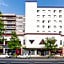 B&B HOTEL Amiens Centre Cathédrale