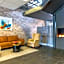 Leonardo Hotel Lelystad City Center