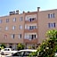 Ahmeda Apart Hotel