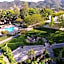 Quinta Arratz