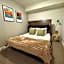Granite Ridge Condo by Revelstoke Vacations