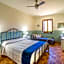 Torrenova di Assisi Country House