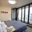IZUTSU HOTEL KYOTO KAWARAMACHI SANJO