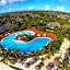 Hotel Club Dongwe