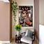 Smart Stay Hotel Station