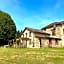 Domaine LES OURGEAUX
