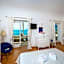 Villa Santa Chiara Positano Suites