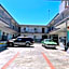 Hollywood Guest Inn