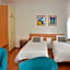 Hotel 7