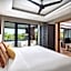 Marriott's Bali Nusa Dua Terrace
