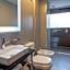 Hilton Garden Inn Asuncion Aviadores del Chaco