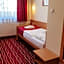 Diana Club Hotel