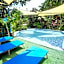 Sun House Rental