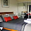 Maison De Rose Holiday Home