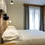 Duca D'Aosta Hotel