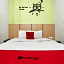 RedDoorz @ Darmo Surabaya