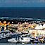 Brighton Shores