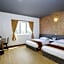 New Dawn Hotel Pontian Sdn Bhd
