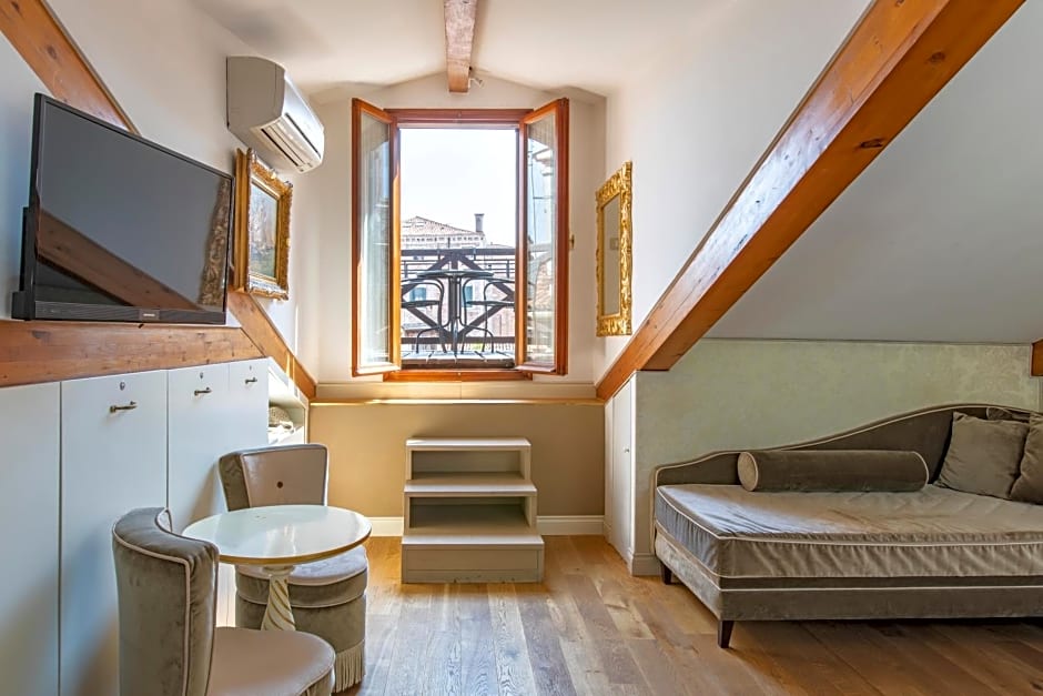 B&B Patatina