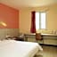 7 Days Inn Bijie East Station