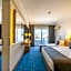 Hotel Grand Efe