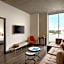 Twelve Midtown, Autograph Collection by Marriott
