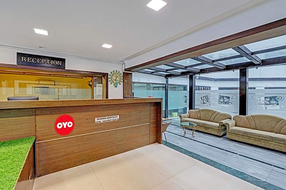 Collection O Jal Sagar