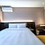 Hanting Hotel Zhangjiagang Golden Port
