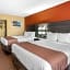 Quality Inn & Suites Lincoln South
