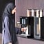 Staybridge Suites Al Khobar By IHG