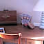 La Maison Bastide