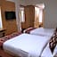 Hotel Indriya Wayanad
