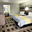 Travelodge by Wyndham Sellersburg / Louisville North