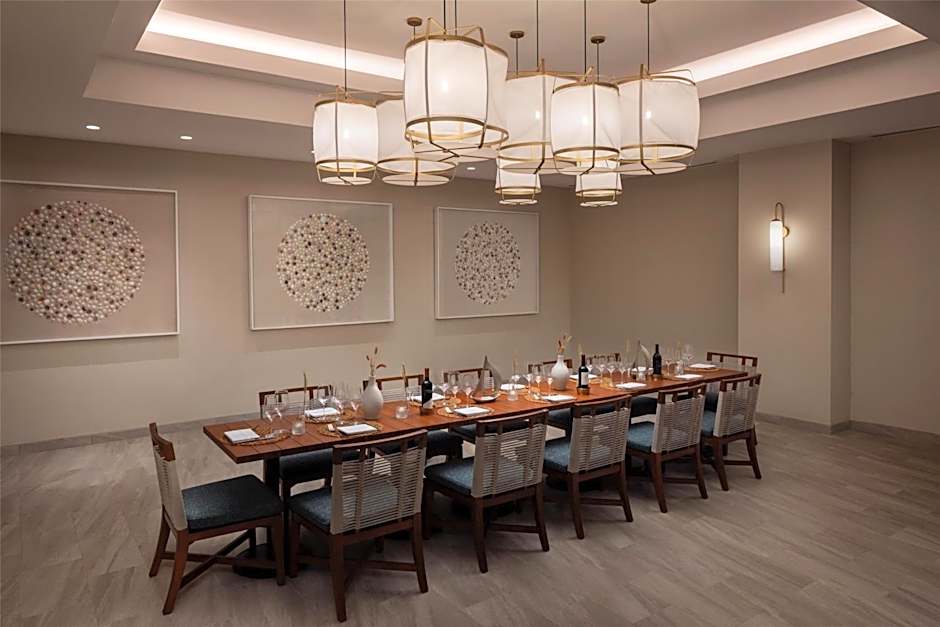 Embassy Suites By Hilton Gulf Shores Beach Resort