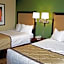 Extended Stay America Select Suites - Jackson - North