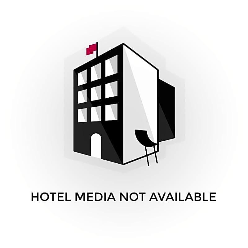 Super 8 by Wyndham Martinsville VA
