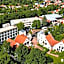 Hotel Gersfelder Hof