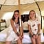 Harmony Glamping Boutique Hotel and Yoga