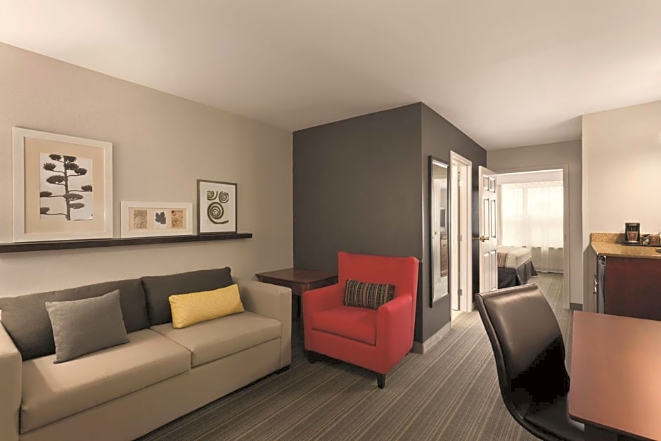Country Inn & Suites by Radisson, Bentonville South - Rogers, AR