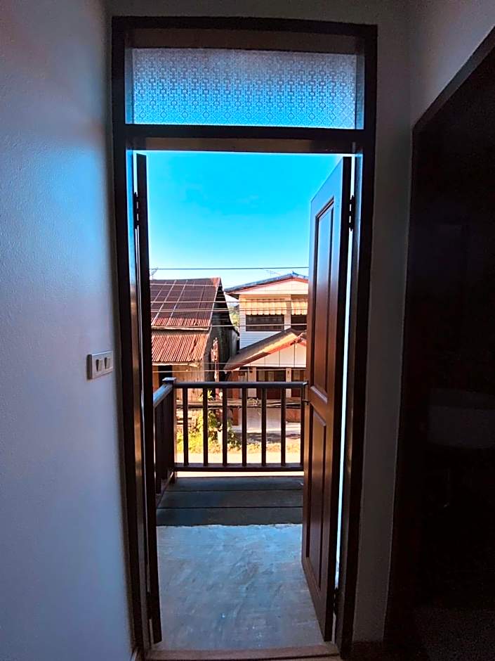 Sri Chiang Khan Hotel