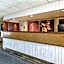 Best Western Plus Captain's Quarters