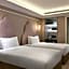 Mercure Chengdu Jiuyanqiao