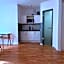 Simplex Apartments Am Ludwigsplatz