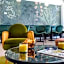 Mercure Aix en Provence Beaumanoir