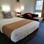 Ballarat Eureka Lodge Motel