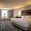 DoubleTree by Hilton Hotel Denver Aurora