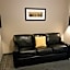 Okoboji Inn & Suites