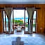 Ware Ware Surf Bungalow Lembongan