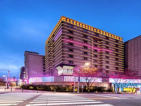 Hotel Rovl