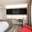Dormero Hotel Hannover